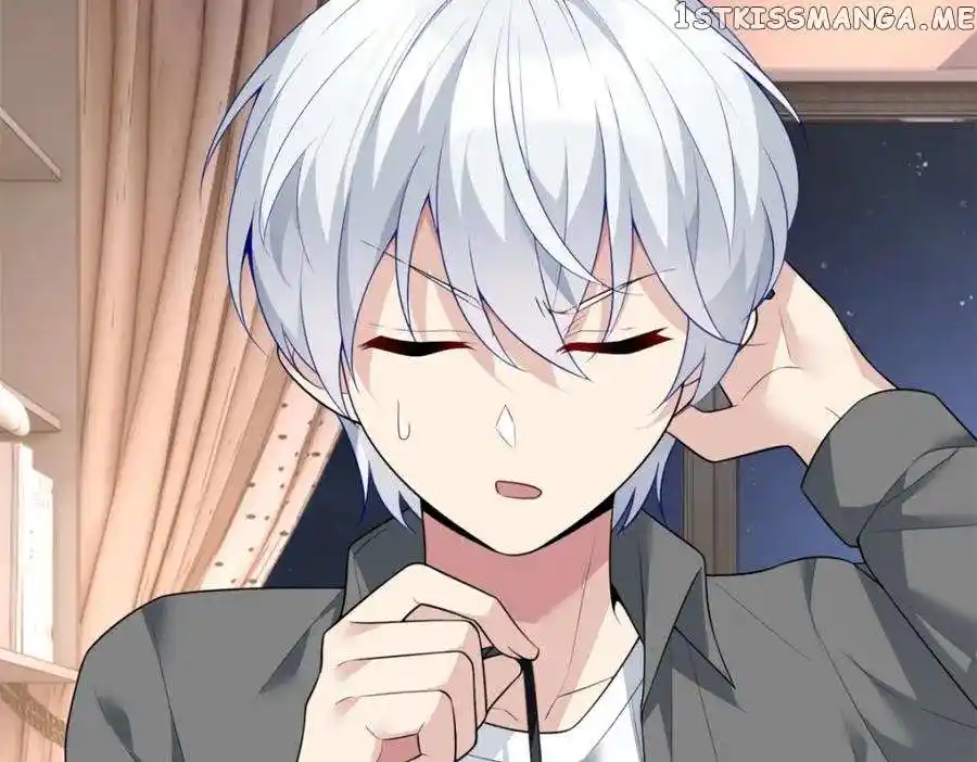 I Eat Soft Rice In Another World Chapter 91