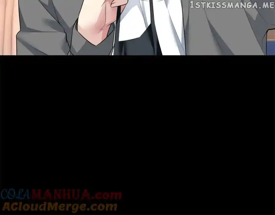 I Eat Soft Rice In Another World Chapter 91