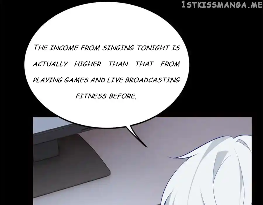 I Eat Soft Rice In Another World Chapter 91