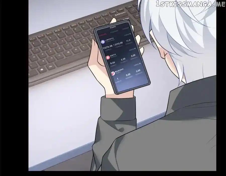 I Eat Soft Rice In Another World Chapter 91