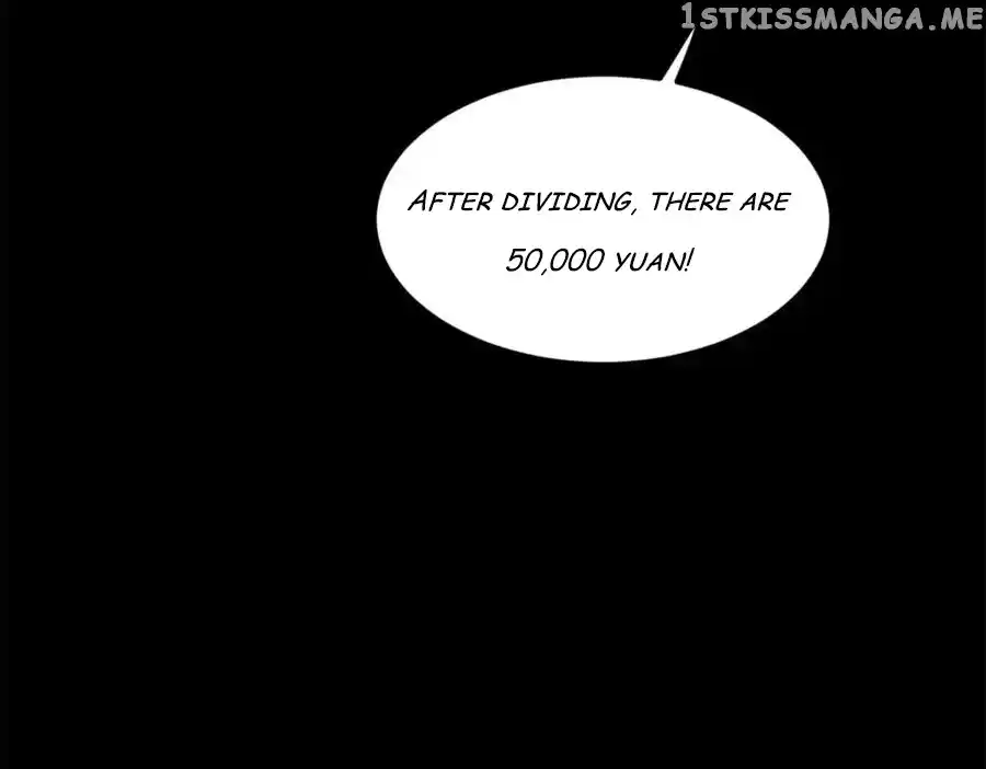 I Eat Soft Rice In Another World Chapter 91