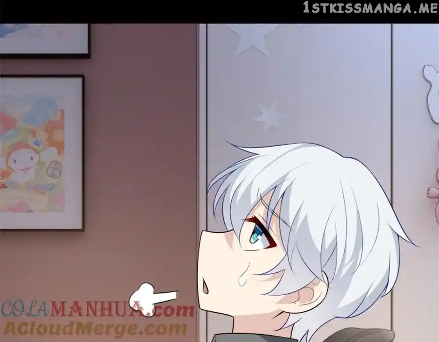 I Eat Soft Rice In Another World Chapter 91