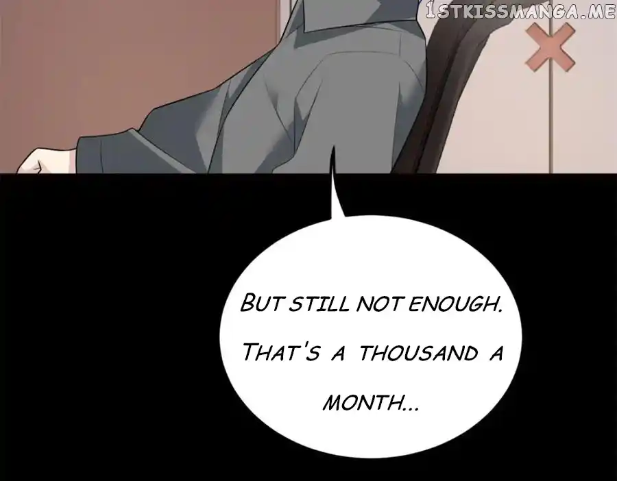 I Eat Soft Rice In Another World Chapter 91