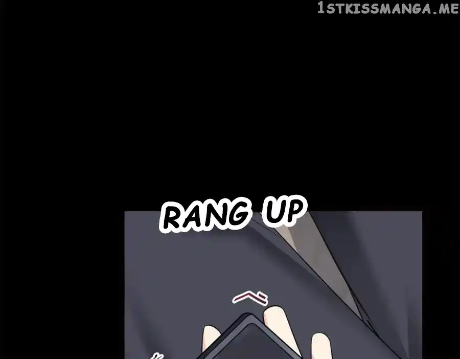 I Eat Soft Rice In Another World Chapter 91