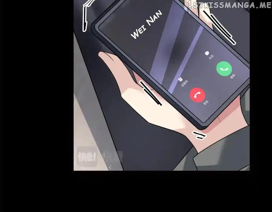 I Eat Soft Rice In Another World Chapter 91