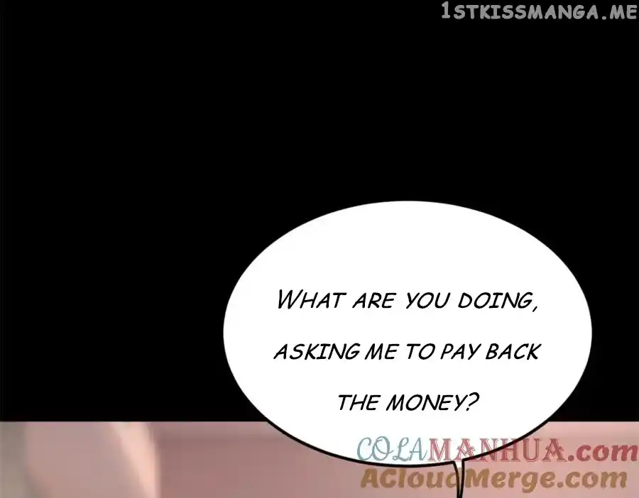 I Eat Soft Rice In Another World Chapter 91