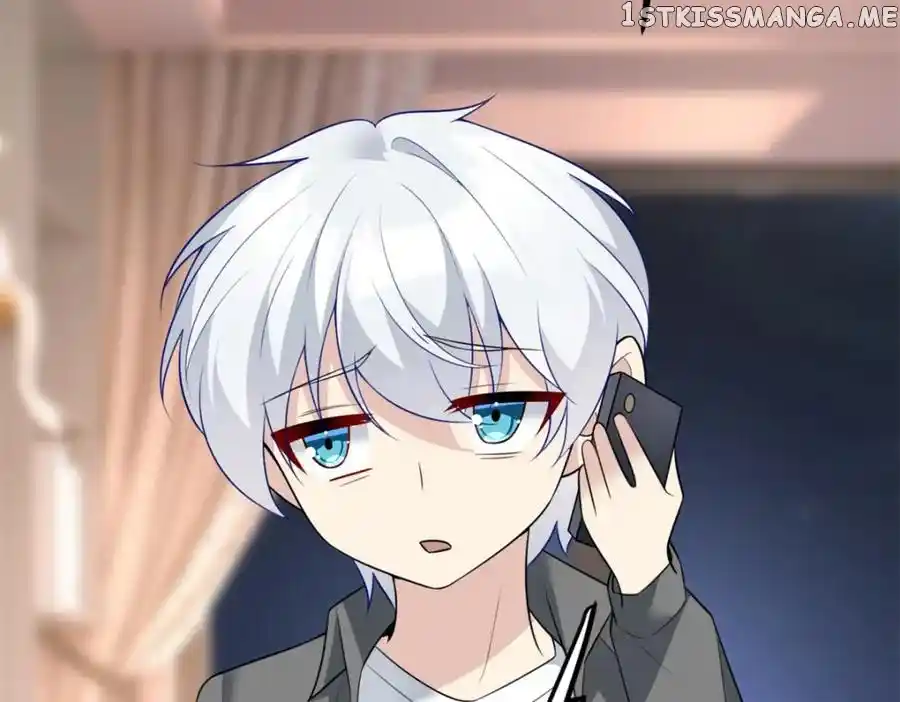 I Eat Soft Rice In Another World Chapter 91