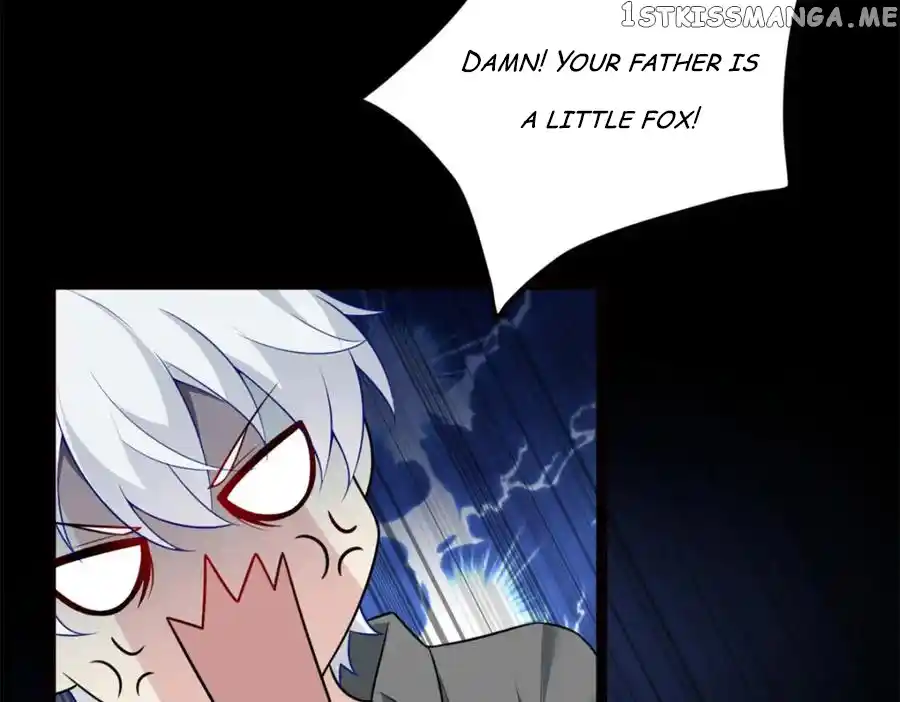 I Eat Soft Rice In Another World Chapter 91