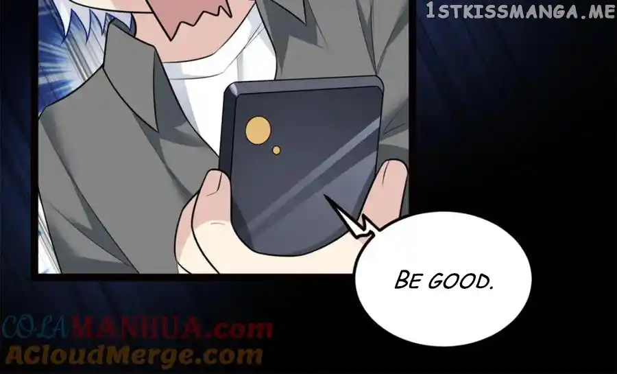 I Eat Soft Rice In Another World Chapter 91