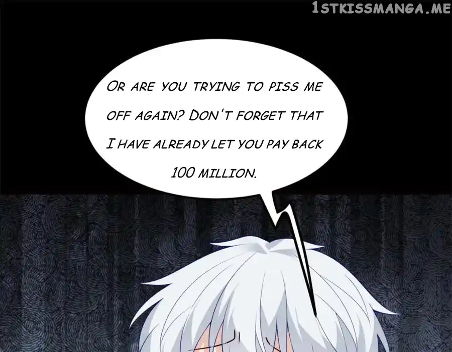 I Eat Soft Rice In Another World Chapter 91