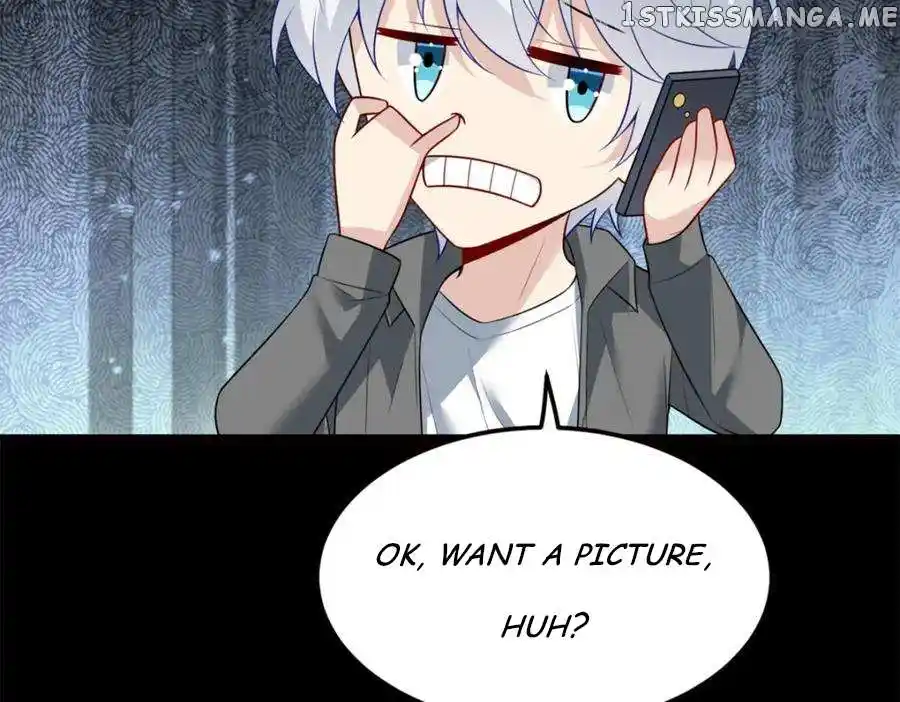 I Eat Soft Rice In Another World Chapter 91