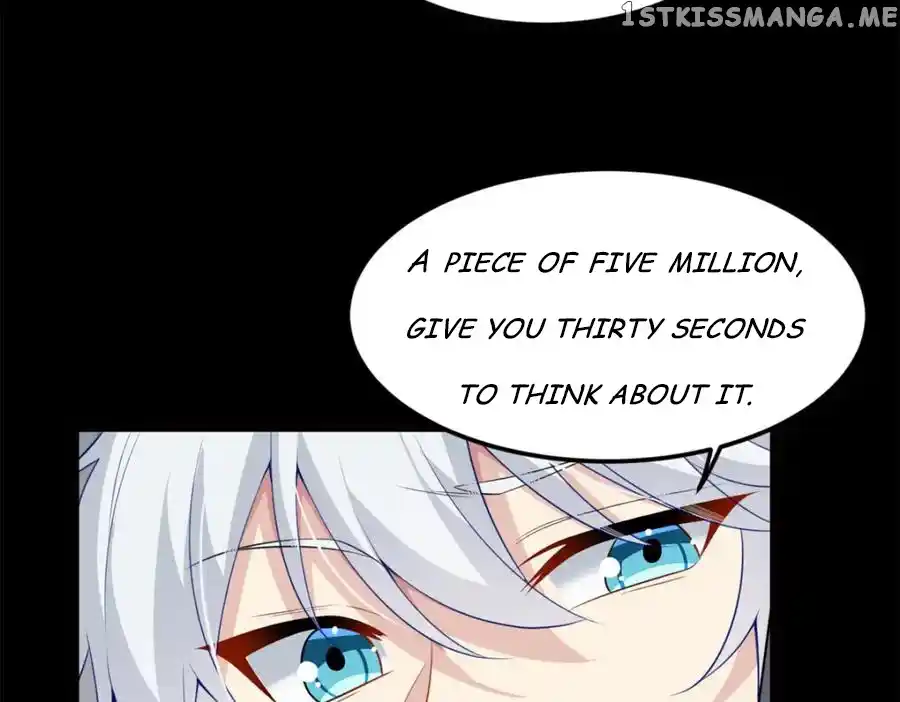 I Eat Soft Rice In Another World Chapter 91