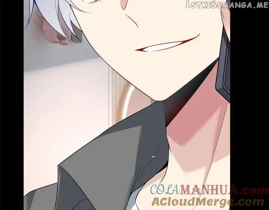 I Eat Soft Rice In Another World Chapter 91