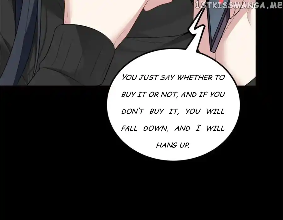 I Eat Soft Rice In Another World Chapter 91