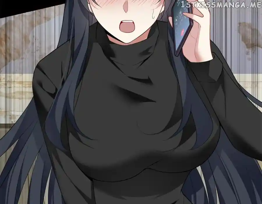 I Eat Soft Rice In Another World Chapter 91