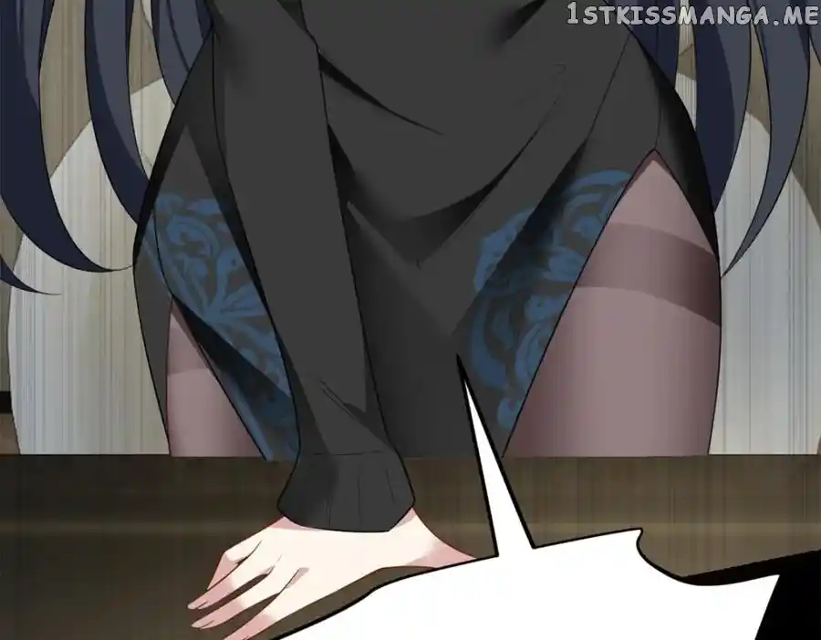 I Eat Soft Rice In Another World Chapter 91