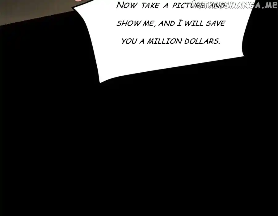 I Eat Soft Rice In Another World Chapter 91