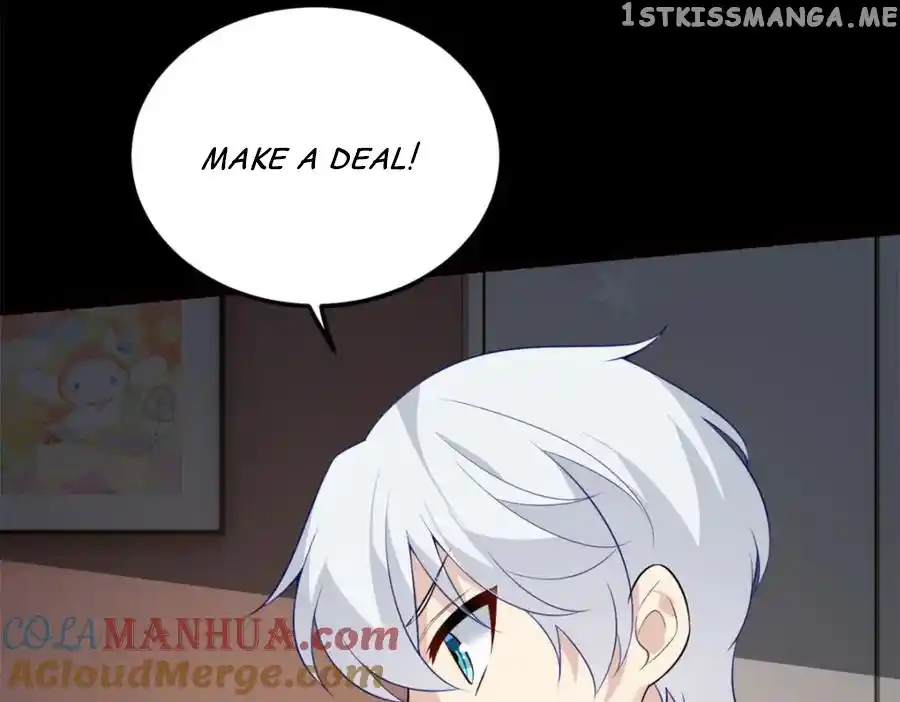 I Eat Soft Rice In Another World Chapter 91