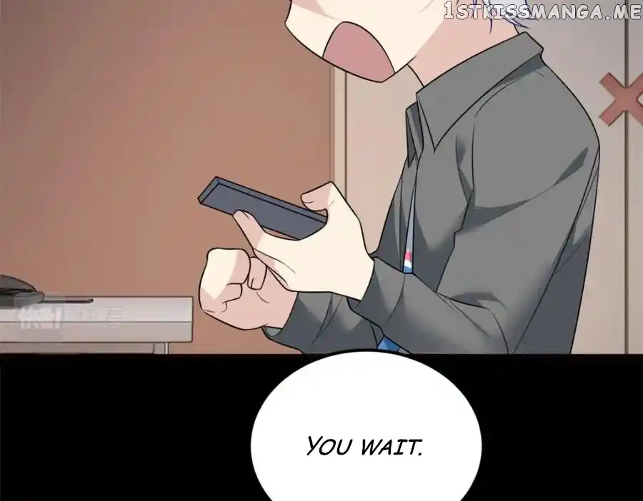 I Eat Soft Rice In Another World Chapter 91