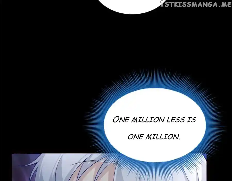 I Eat Soft Rice In Another World Chapter 91