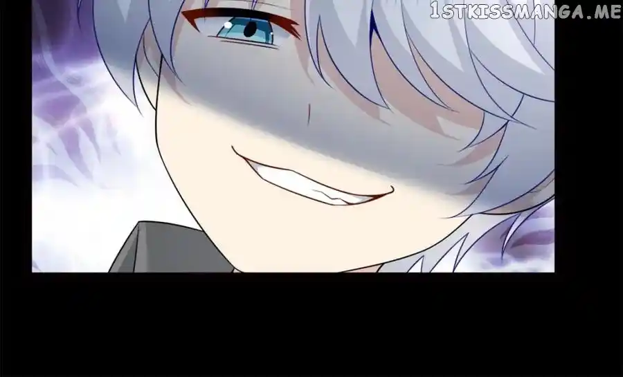 I Eat Soft Rice In Another World Chapter 91