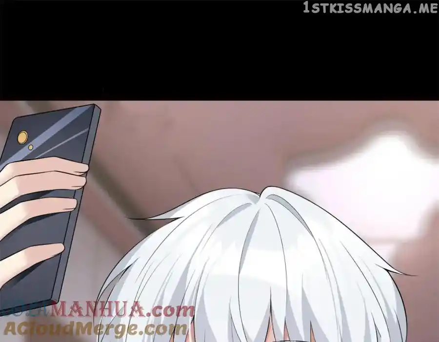 I Eat Soft Rice In Another World Chapter 91