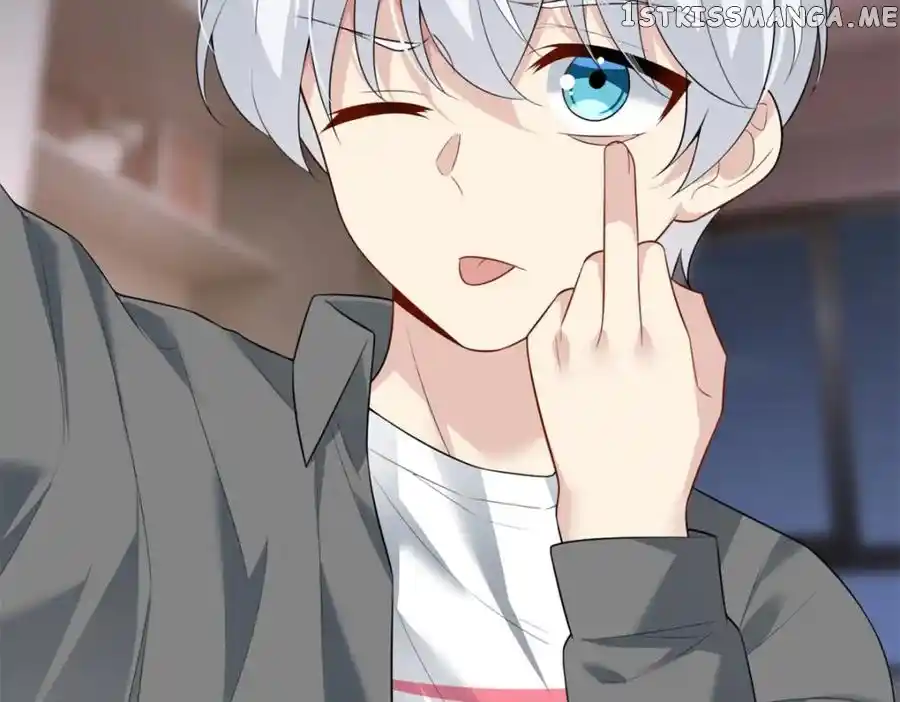 I Eat Soft Rice In Another World Chapter 91