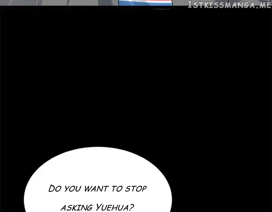 I Eat Soft Rice In Another World Chapter 91