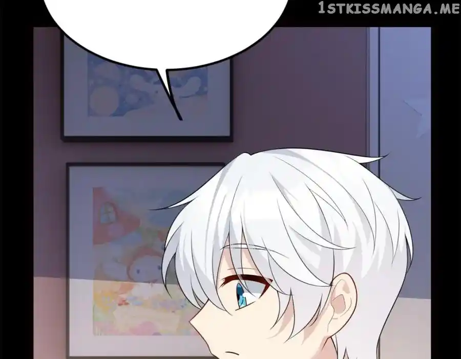 I Eat Soft Rice In Another World Chapter 91