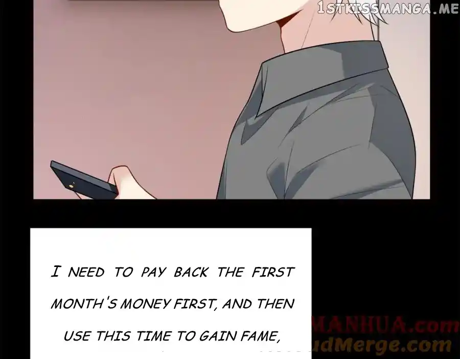 I Eat Soft Rice In Another World Chapter 91