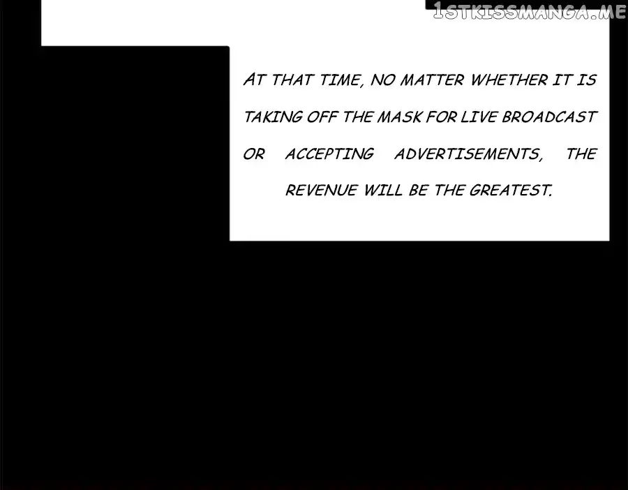 I Eat Soft Rice In Another World Chapter 91