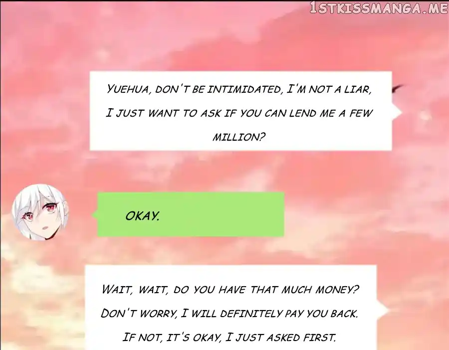 I Eat Soft Rice In Another World Chapter 91