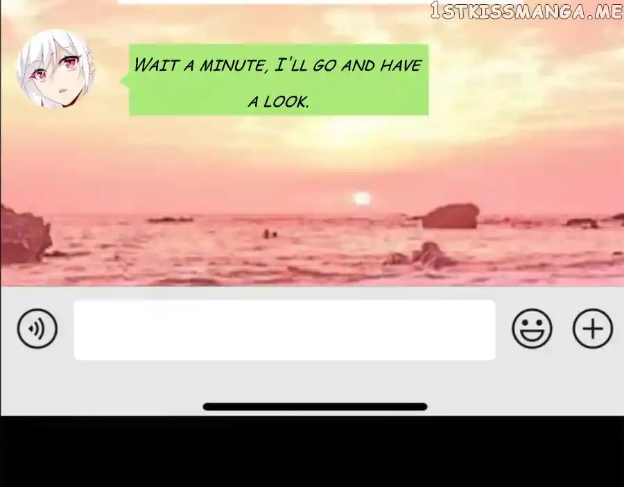 I Eat Soft Rice In Another World Chapter 91