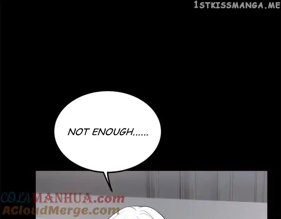 I Eat Soft Rice In Another World Chapter 91