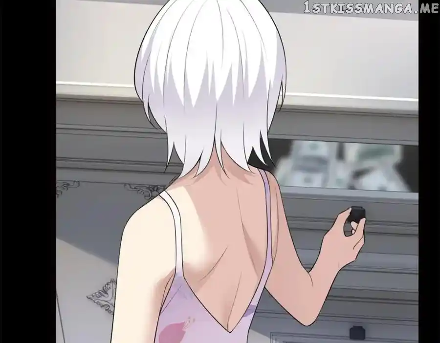 I Eat Soft Rice In Another World Chapter 91