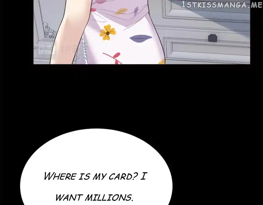 I Eat Soft Rice In Another World Chapter 91