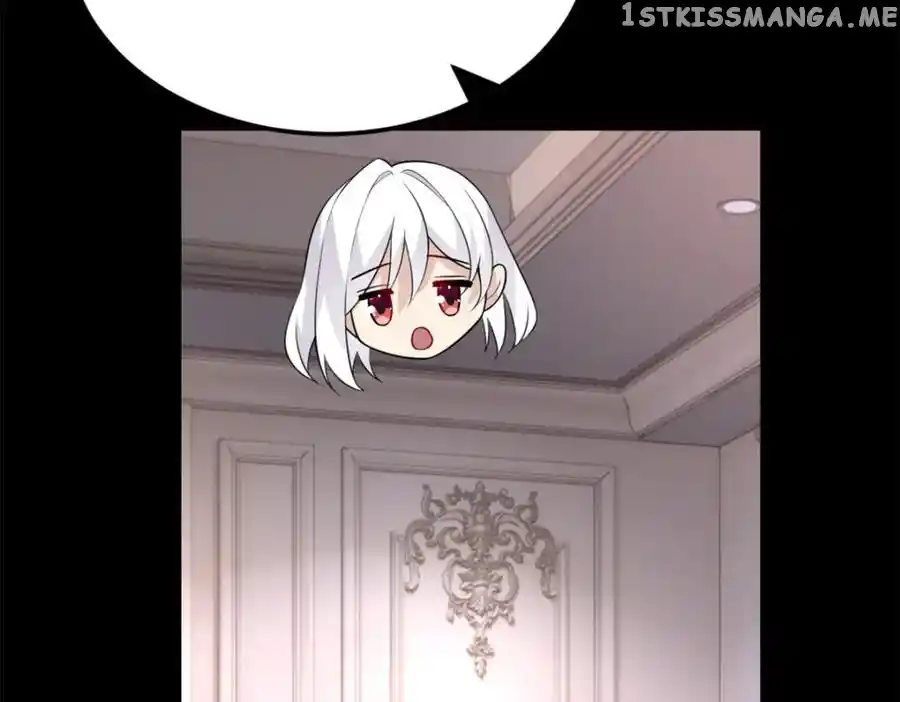 I Eat Soft Rice In Another World Chapter 91