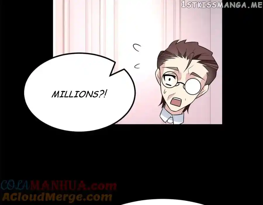 I Eat Soft Rice In Another World Chapter 91