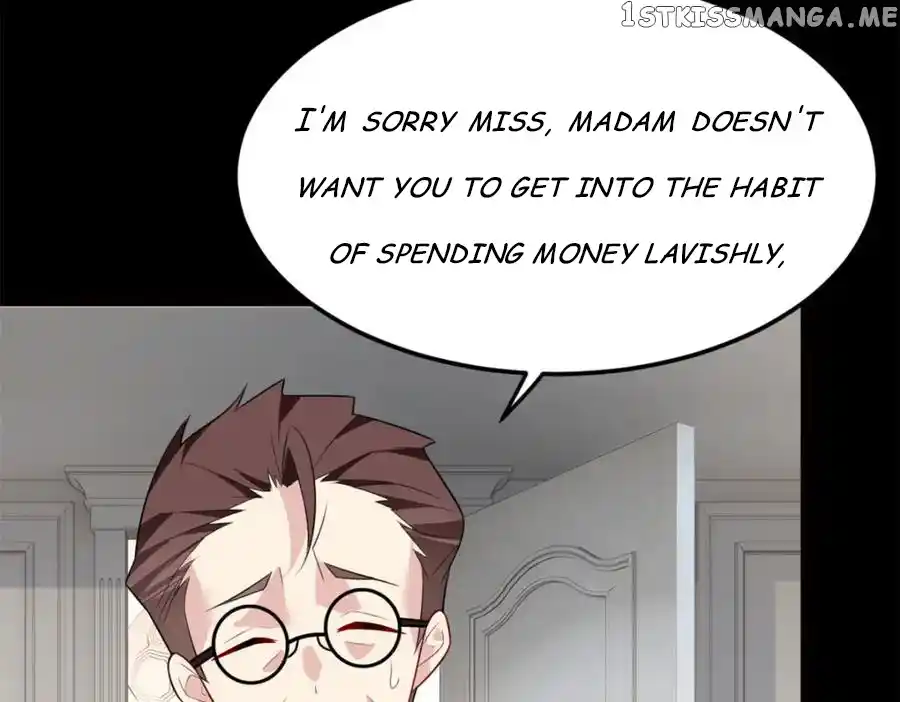 I Eat Soft Rice In Another World Chapter 91