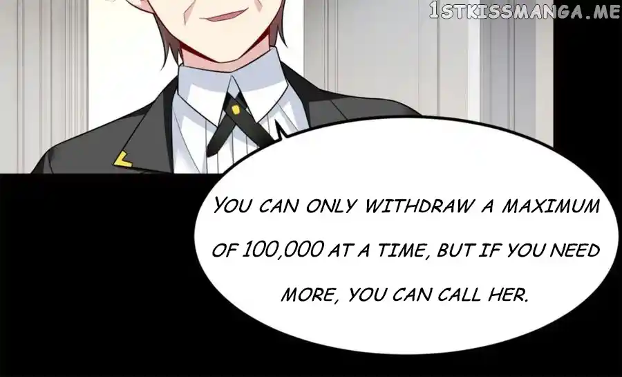 I Eat Soft Rice In Another World Chapter 91