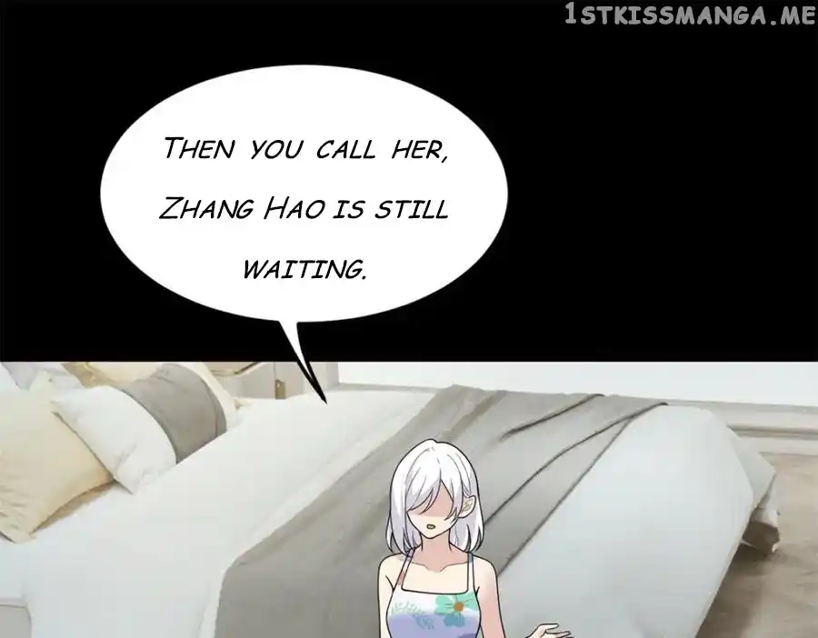 I Eat Soft Rice In Another World Chapter 91