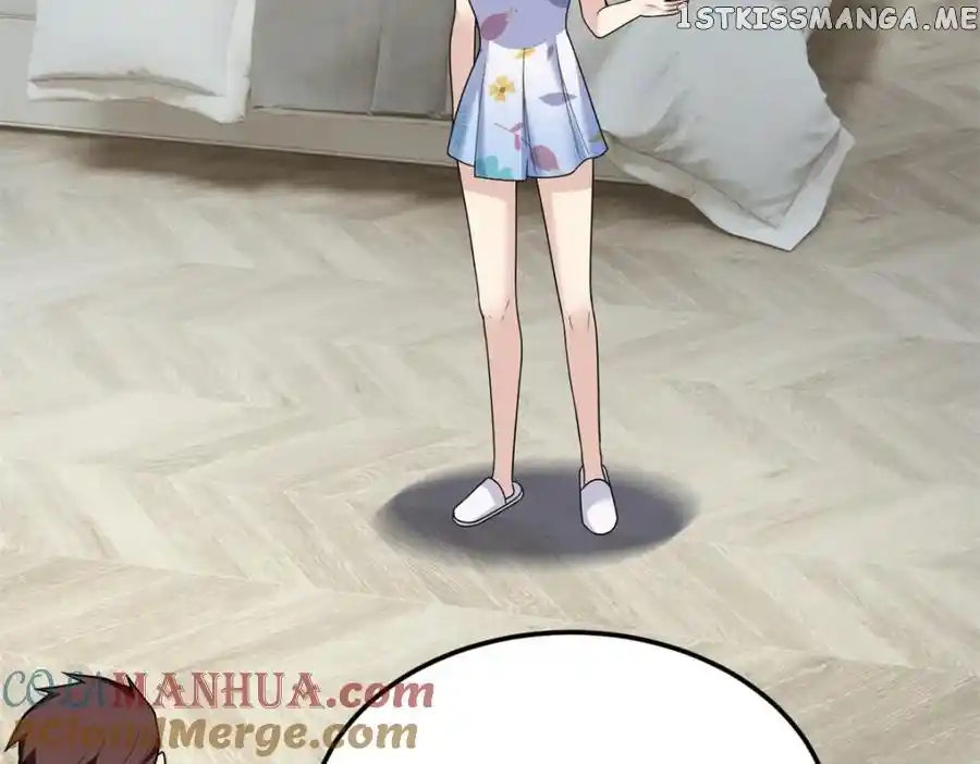 I Eat Soft Rice In Another World Chapter 91