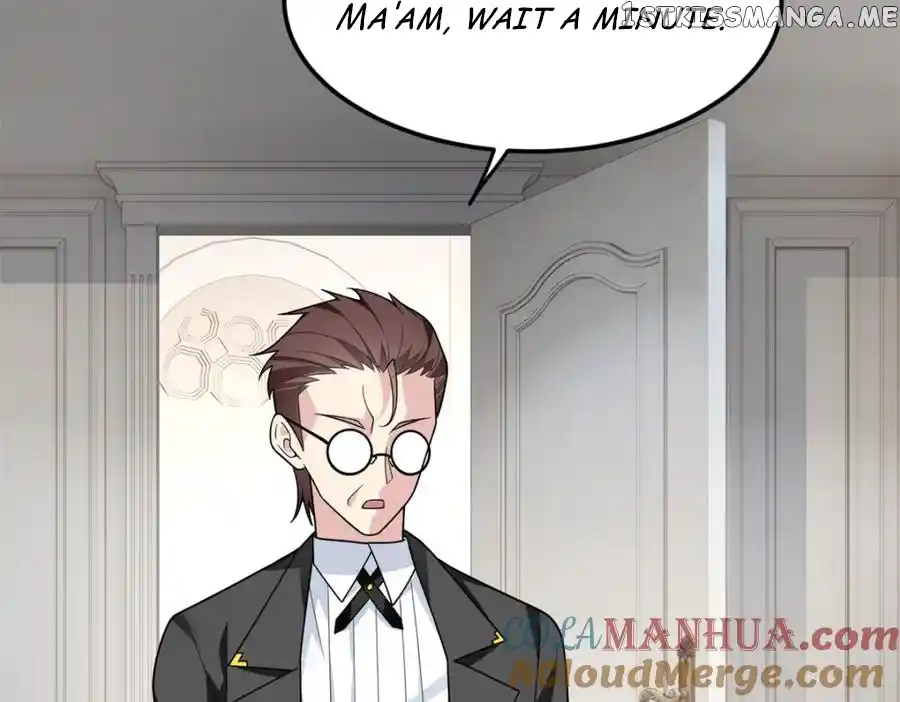 I Eat Soft Rice In Another World Chapter 91