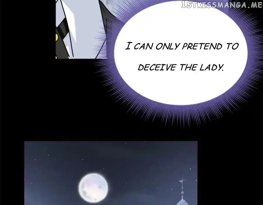 I Eat Soft Rice In Another World Chapter 91