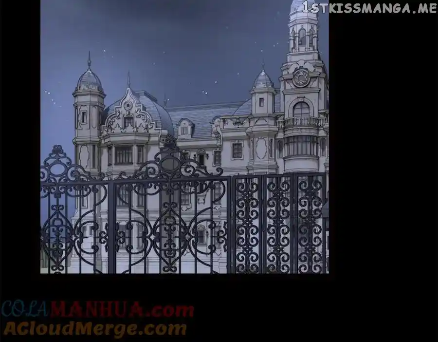 I Eat Soft Rice In Another World Chapter 91