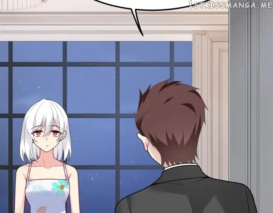 I Eat Soft Rice In Another World Chapter 91