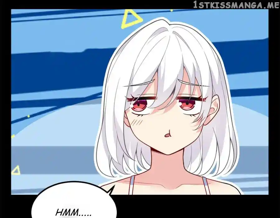 I Eat Soft Rice In Another World Chapter 91