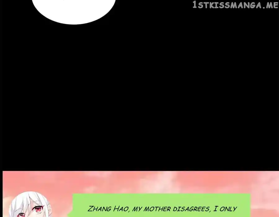 I Eat Soft Rice In Another World Chapter 91