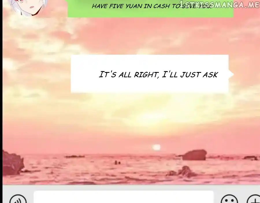 I Eat Soft Rice In Another World Chapter 91