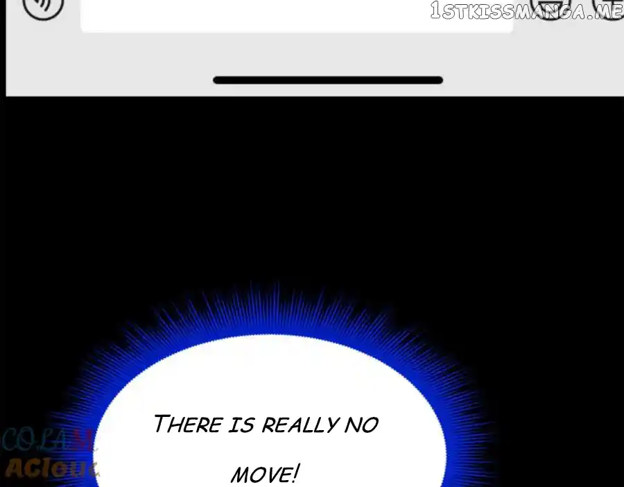 I Eat Soft Rice In Another World Chapter 91